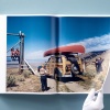 national-geographic-the-united-states-of-america21 National Geographic. The United States of America