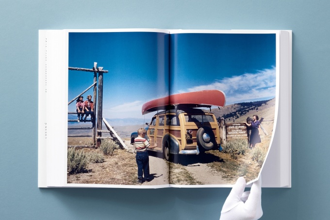 national-geographic-the-united-states-of-america21 National Geographic. The United States of America