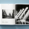 national-geographic-the-united-states-of-america22 National Geographic. The United States of America