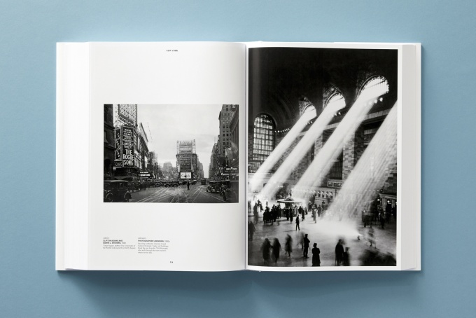 national-geographic-the-united-states-of-america22 National Geographic. The United States of America