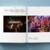 national-geographic-the-united-states-of-america23 National Geographic. The United States of America