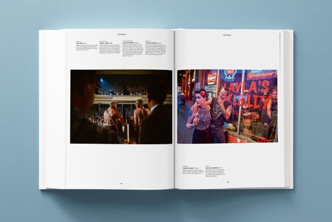 national-geographic-the-united-states-of-america23 National Geographic. The United States of America