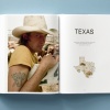 national-geographic-the-united-states-of-america24 National Geographic. The United States of America