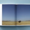 national-geographic-the-united-states-of-america25 National Geographic. The United States of America