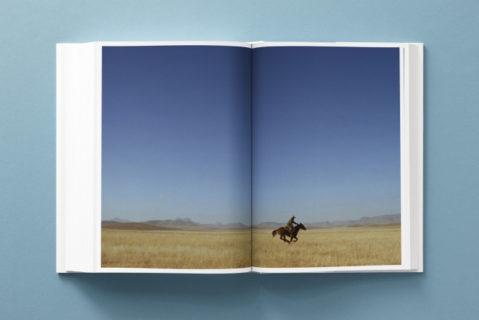 national-geographic-the-united-states-of-america25 National Geographic. The United States of America