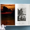 national-geographic-the-united-states-of-america26 National Geographic. The United States of America