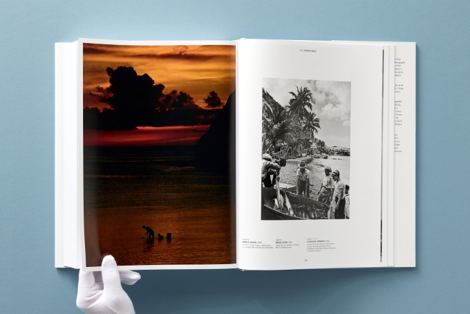 national-geographic-the-united-states-of-america26 National Geographic. The United States of America