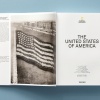 national-geographic-the-united-states-of-america3 National Geographic. The United States of America