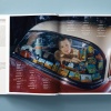 national-geographic-the-united-states-of-america4 National Geographic. The United States of America