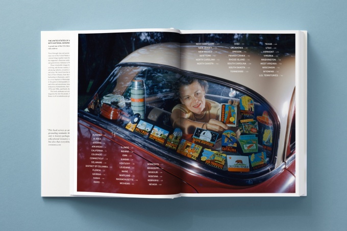 national-geographic-the-united-states-of-america4 National Geographic. The United States of America