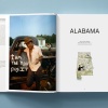 national-geographic-the-united-states-of-america5 National Geographic. The United States of America
