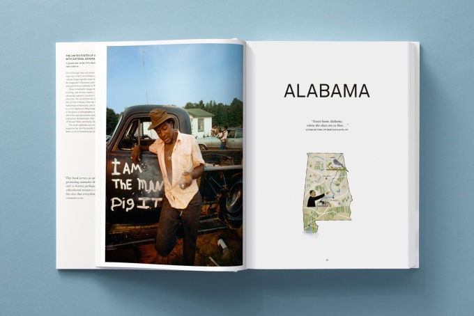 national-geographic-the-united-states-of-america5 National Geographic. The United States of America