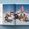 national-geographic-the-united-states-of-america6 National Geographic. The United States of America
