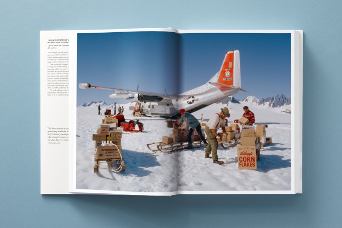 national-geographic-the-united-states-of-america6 National Geographic. The United States of America