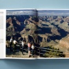 national-geographic-the-united-states-of-america7 National Geographic. The United States of America
