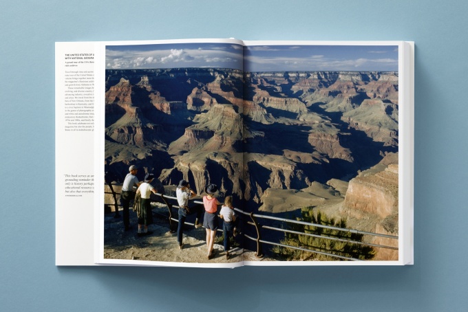 national-geographic-the-united-states-of-america7 National Geographic. The United States of America