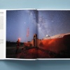 national-geographic-the-united-states-of-america8 National Geographic. The United States of America