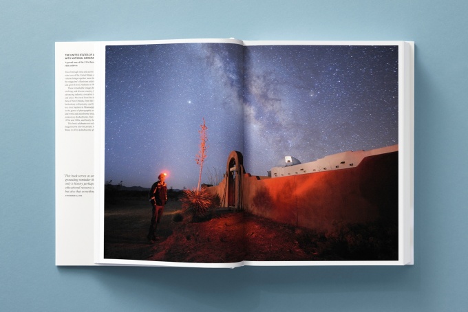 national-geographic-the-united-states-of-america8 National Geographic. The United States of America