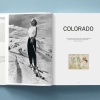 national-geographic-the-united-states-of-america9 National Geographic. The United States of America