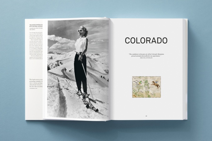 national-geographic-the-united-states-of-america9 National Geographic. The United States of America