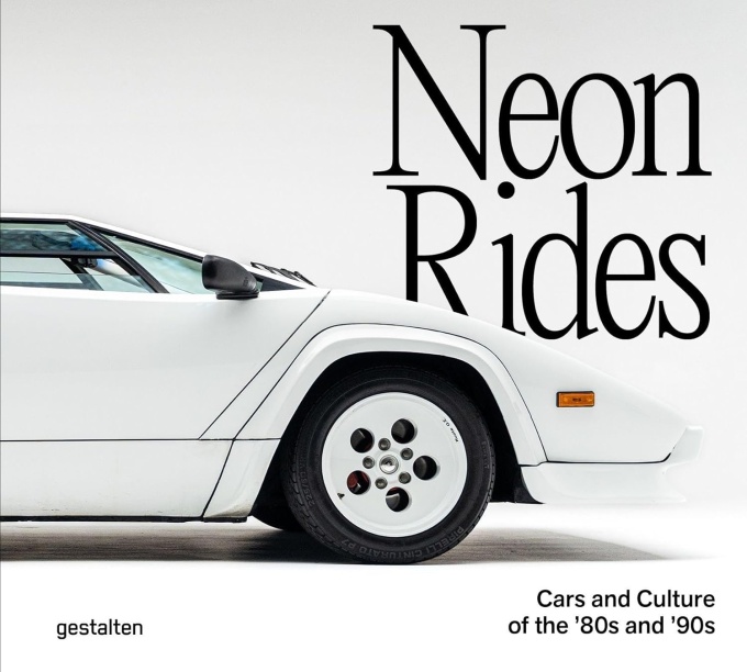 neon-rides-cars-and-culture-of-the-80s-and-90s-cover Neon Rides