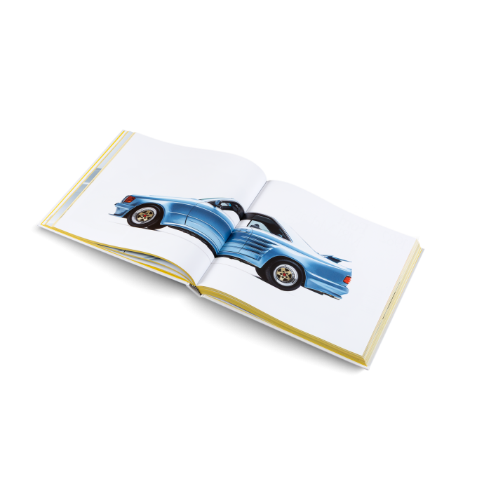 neon-rides-cars-and-culture-of-the-80s-and-90s10 Neon Rides