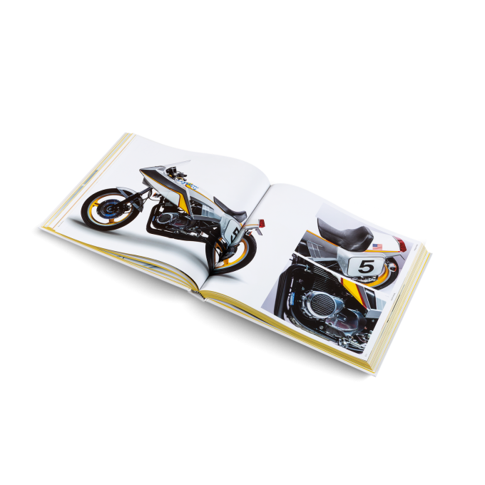 neon-rides-cars-and-culture-of-the-80s-and-90s11 Neon Rides