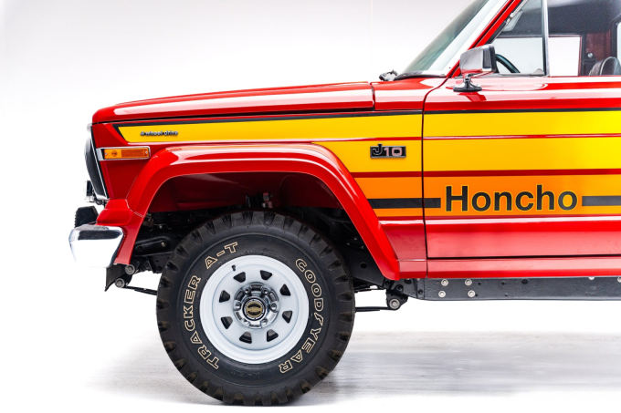 neon-rides-cars-and-culture-of-the-80s-and-90s12 Neon Rides