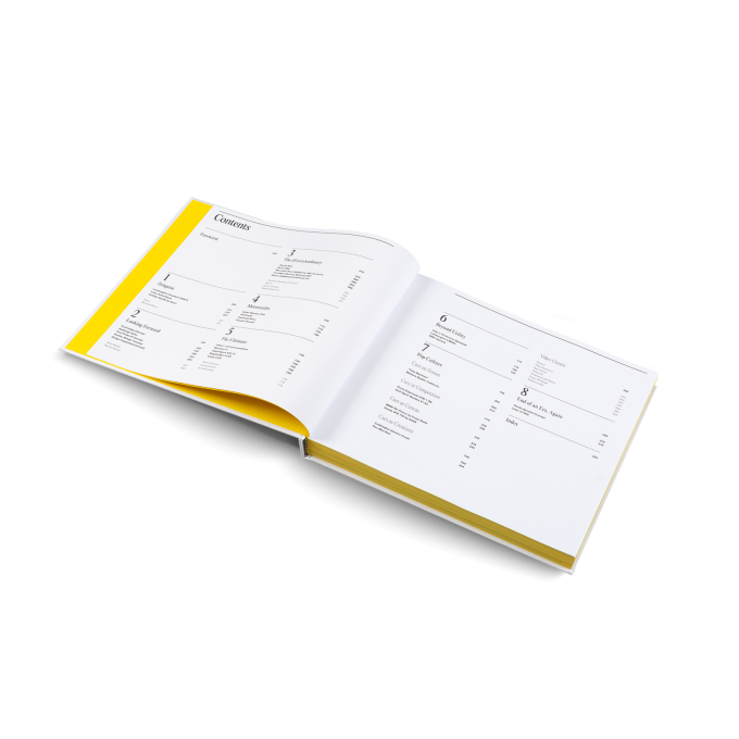 neon-rides-cars-and-culture-of-the-80s-and-90s2 Neon Rides