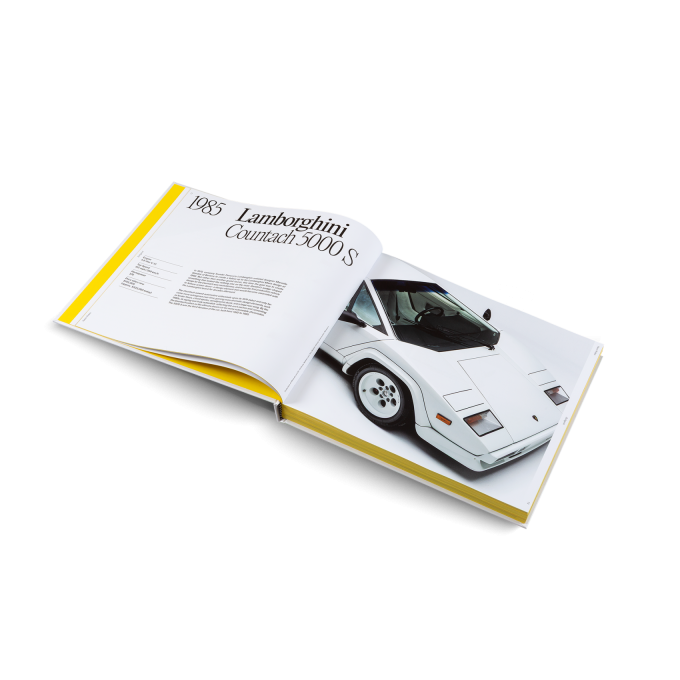 neon-rides-cars-and-culture-of-the-80s-and-90s4 Neon Rides