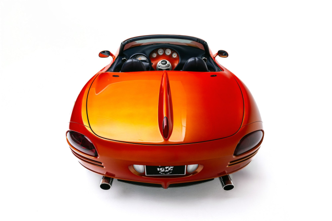 neon-rides-cars-and-culture-of-the-80s-and-90s5 Neon Rides