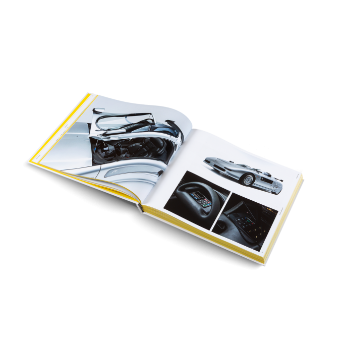 neon-rides-cars-and-culture-of-the-80s-and-90s7 Neon Rides