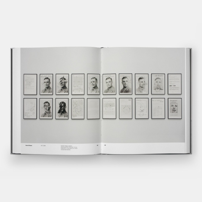 new-humans-memories-of-the-future4 New Humans: Memories of the Future