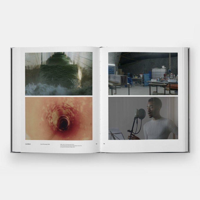 new-humans-memories-of-the-future5 New Humans: Memories of the Future