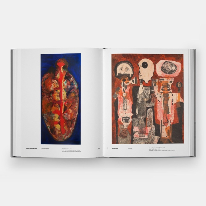 new-humans-memories-of-the-future6 New Humans: Memories of the Future