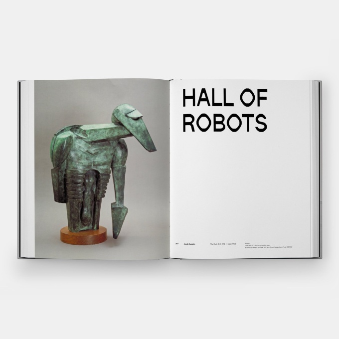 new-humans-memories-of-the-future7 New Humans: Memories of the Future