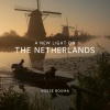 new-light-the-netherlands-gosse-bouma1 Gosse Bouma: A New Light on the Netherlands