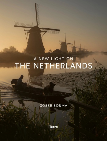 new-light-the-netherlands-gosse-bouma1 Gosse Bouma: A New Light on the Netherlands