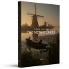 new-light-the-netherlands-gosse-bouma3 Gosse Bouma: A New Light on the Netherlands