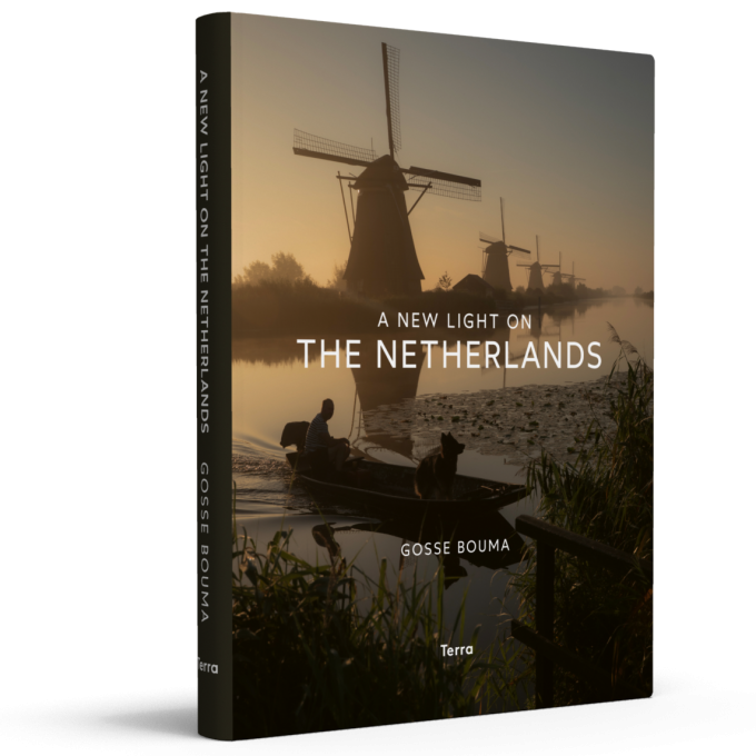 new-light-the-netherlands-gosse-bouma3 Gosse Bouma: A New Light on the Netherlands