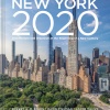 new-york-2020-architecture-and-urbanism New York 2020