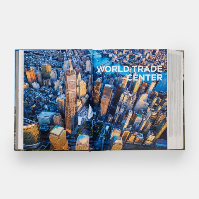 new-york-2020-architecture-and-urbanism2 New York 2020