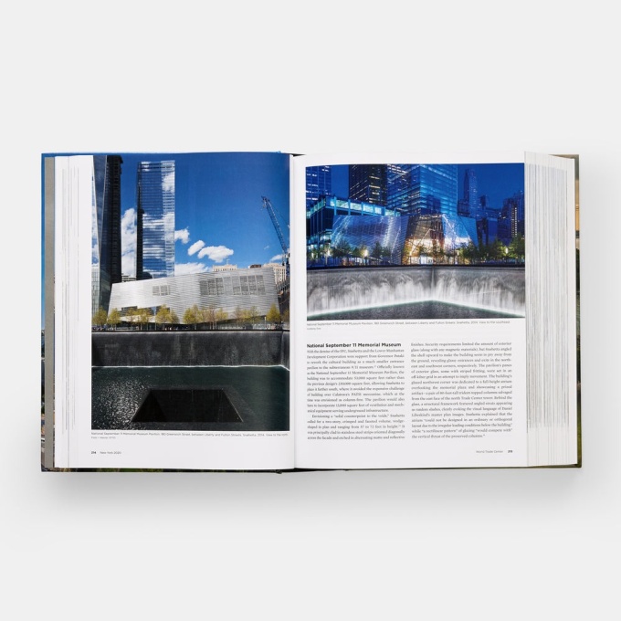 new-york-2020-architecture-and-urbanism3 New York 2020
