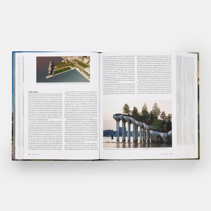 new-york-2020-architecture-and-urbanism4 New York 2020