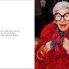 New York. In Fashion