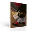 New York. In Fashion