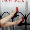 New York. Portrait of a City