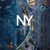 new-york-style New York Style