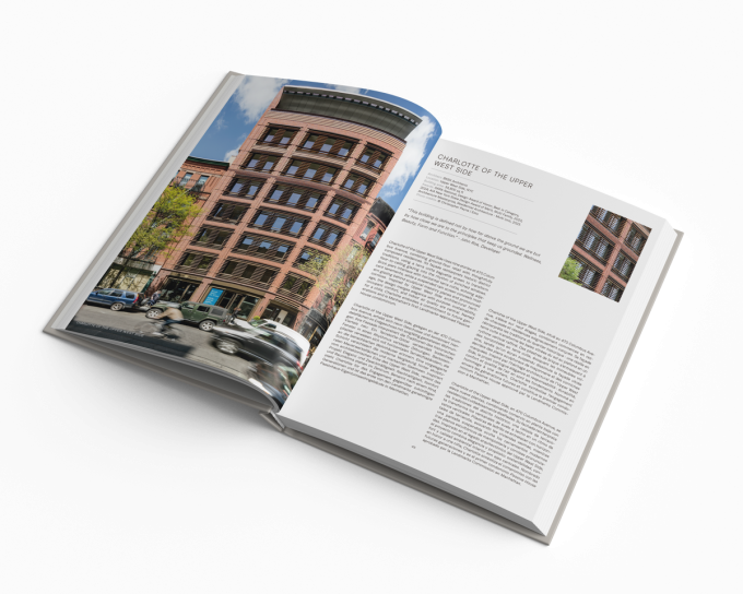 new-york-style New York Style