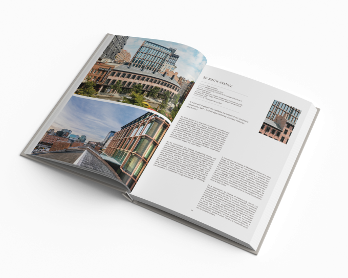 new-york-style1 New York Style